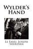 Wylder'S Hand