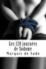 Les 120 Journées De Sodome