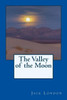The Valley Of The Moon