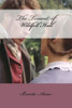 The Tenant Of Wildfell Hall