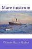 Mare Nostrum