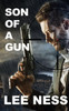 Son Of A Gun