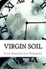 Virgin Soil