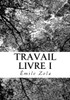 Travail