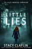 Little Lies