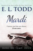 Mardi