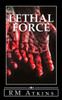 Lethal Force