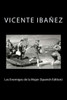 Los Enemigos De La Mujer (Spanish Edition)