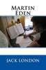 Martin Eden