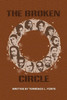 The Broken Circle