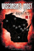 Wisconsin'S Most Haunted