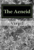 The Aeneid