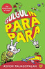 Gulgul in Parapara