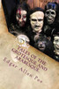 Tales Of The Grotesque And Arabesque