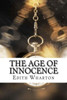 The Age Of Innocence