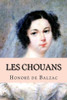 Les Chouans