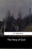 The Harp Of God