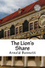 The Lion'S Share