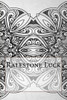 Ralestone Luck