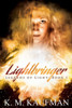 Lightbringer