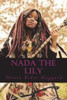 Nada The Lily