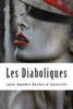 Les Diaboliques