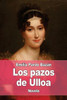 Los Pazos De Ulloa