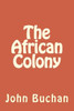 The African Colony
