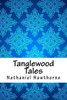Tanglewood Tales
