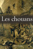 Les Chouans