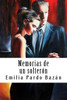 Memorias De Un Solterón : Adán Y Eva