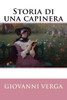 Storia Di Una Capinera