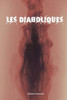 Les Diaboliques