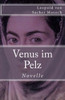 Venus Im Pelz