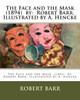 The Face And The Mask