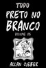 Preto No Branco -