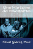 Une Histoire De Revenants