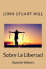 Sobre La Libertad