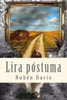 Lira Póstuma