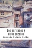 Los Puritanos Y Otros Cuentos