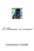 L'Homme En Amour