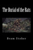 The Burial Of The Rats