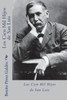 Los Cien Mil Hijos De San Luis (Spanish Edition)
