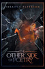 The Other Side Of Poetry