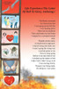 Life Experience : The Latter Of Hell To Glory, Anthology!