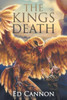 The Kings Death