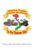 Marine Corps Tanks And Ontos In Vietnam : E Edition