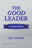 The Good Leader
