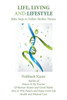 Life, Living And Lifestyle : Baby Steps To Follow Mother Nature
