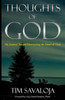 Thoughts Of God